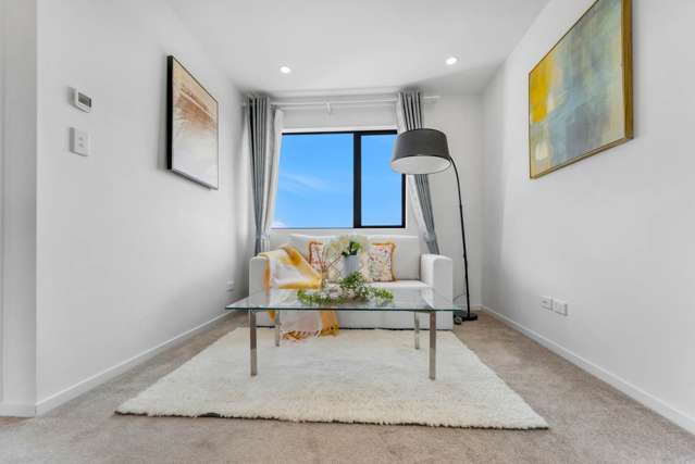 7 Waite Avenue Mt Roskill_4