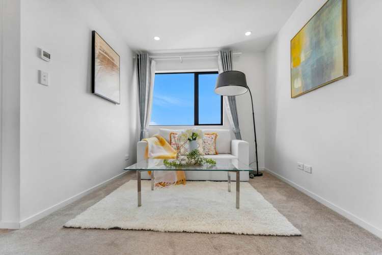 7 Waite Avenue Mt Roskill_4