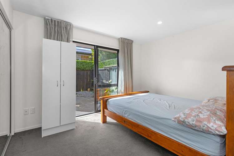 1/26 Geraldine Street Edgeware_7