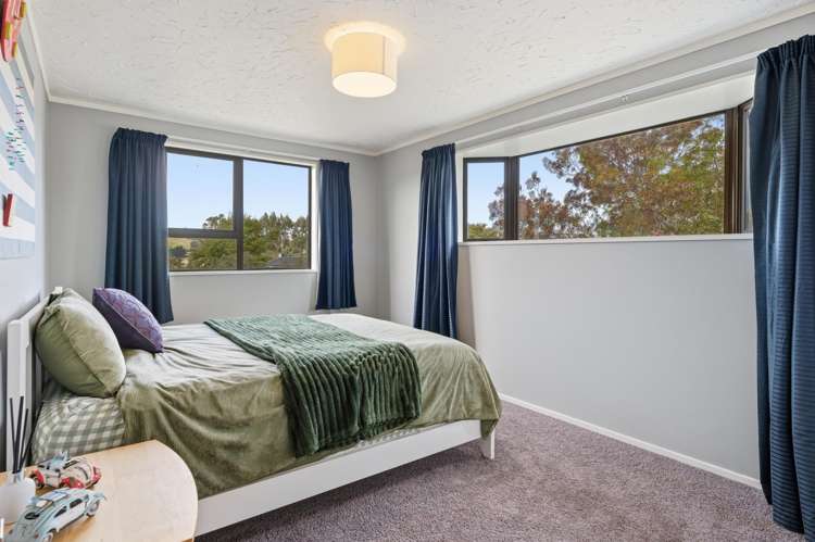 25 Blanc Avenue Fairfield_18