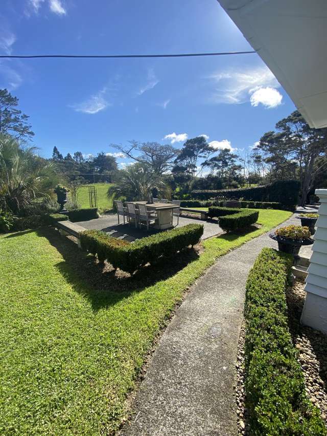 36 Tram Valley Road Swanson_2