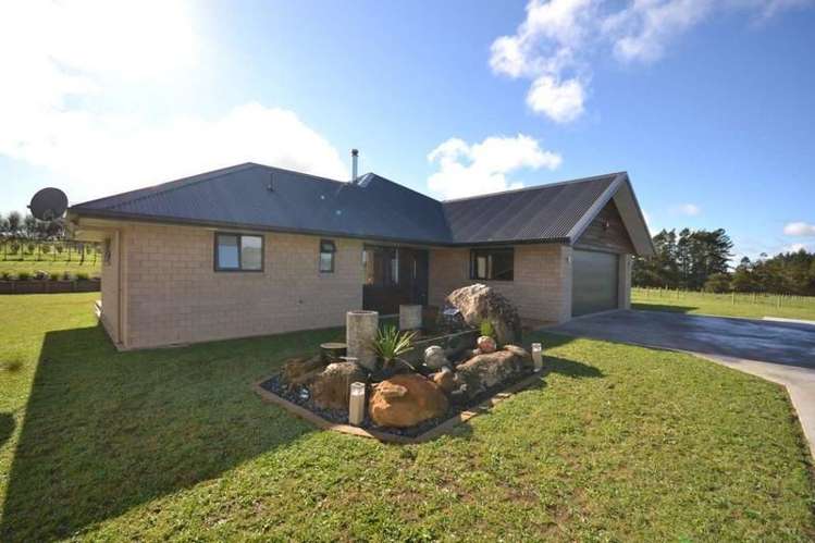 234 Ness Road Kerikeri Surrounds_7