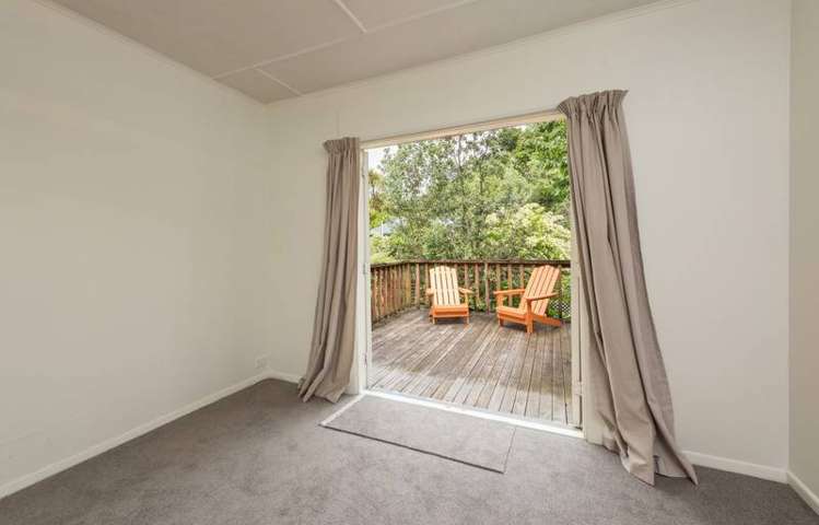 2/23a Mill Street Maitai_7