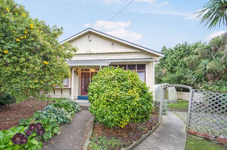 104 Neidpath Road Mornington_1