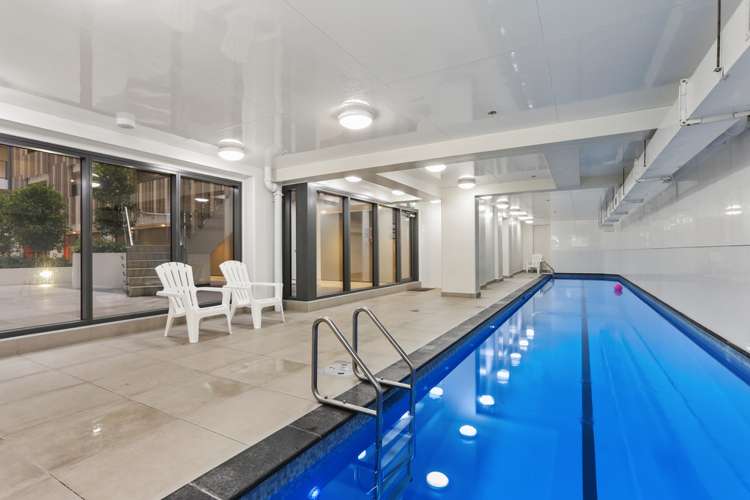 204/5 Howe Street Freemans Bay_11