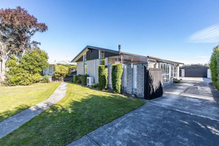 779 Main North Road_0