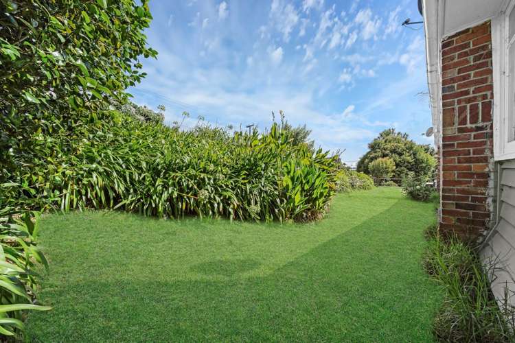70 Taumata Road Sandringham_21