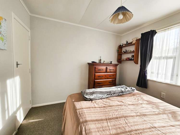 19 Skerman Street Marton_25