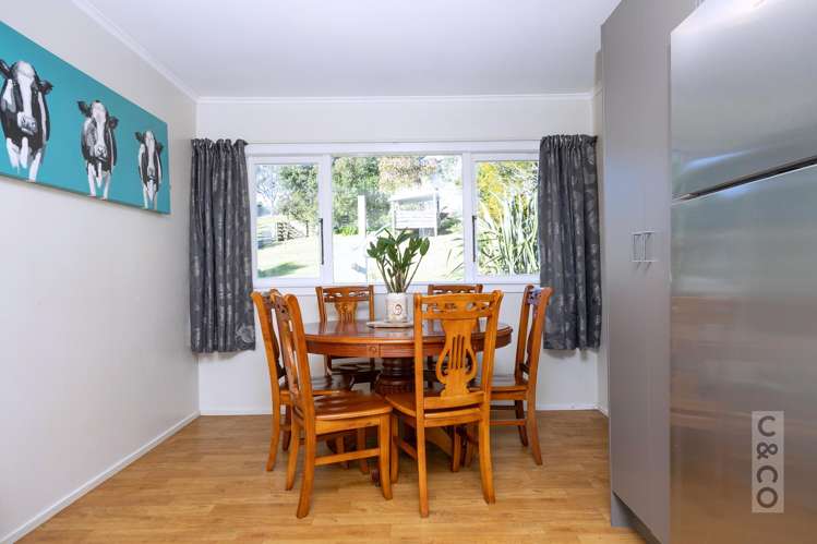 67 Garfield Road Helensville_21