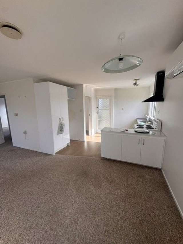 Address withheld Te Atatu South_4