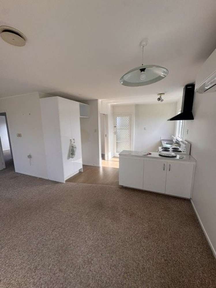 Address withheld Te Atatu South_3