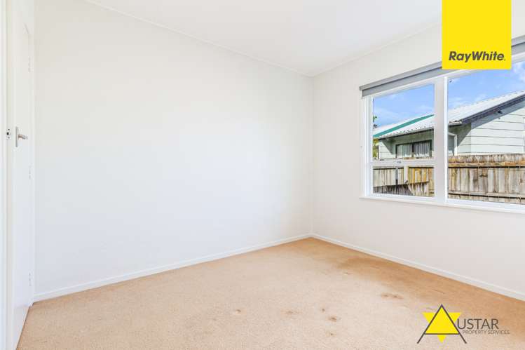 3/47 Woodside Road Massey_13