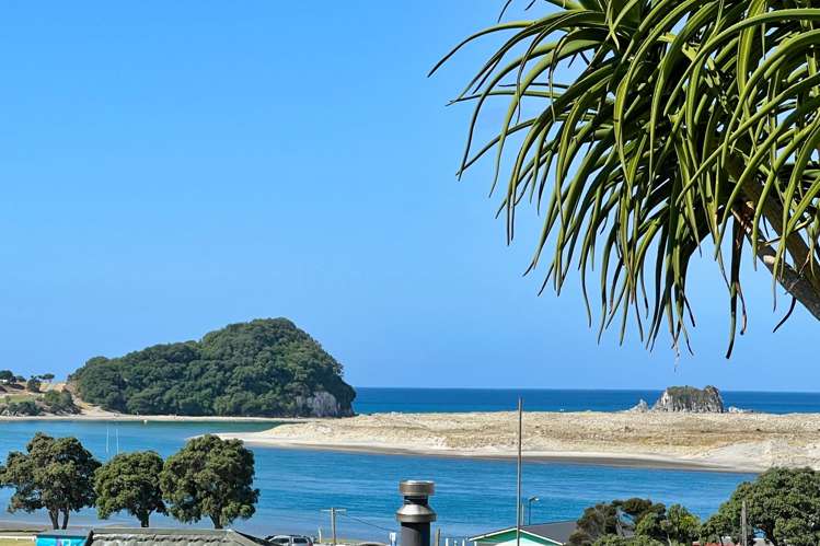 7 Harbourview Street Mangawhai Heads_8