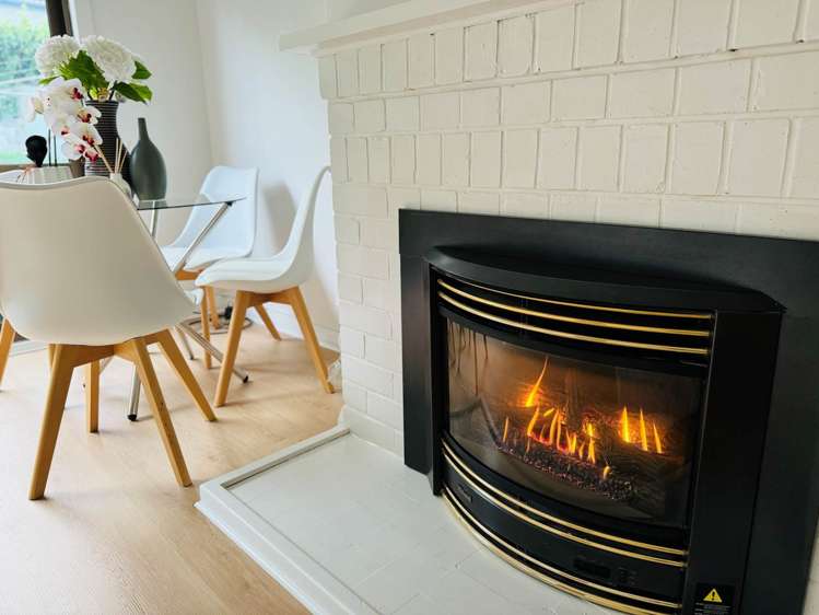 4/28 Cadman Avenue Greenlane_8