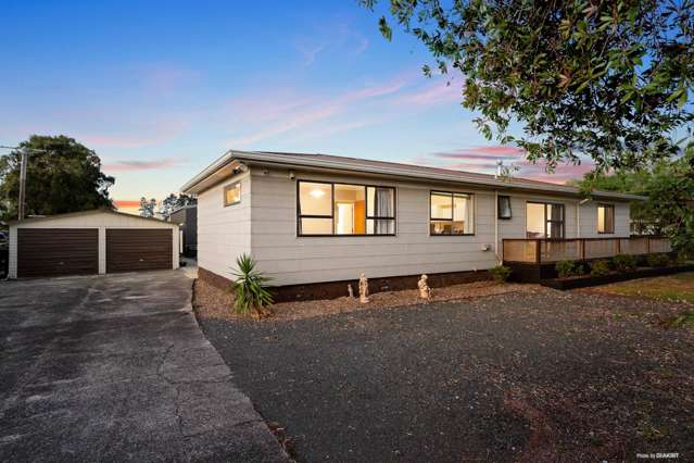 185 Ararimu Road Ramarama_2