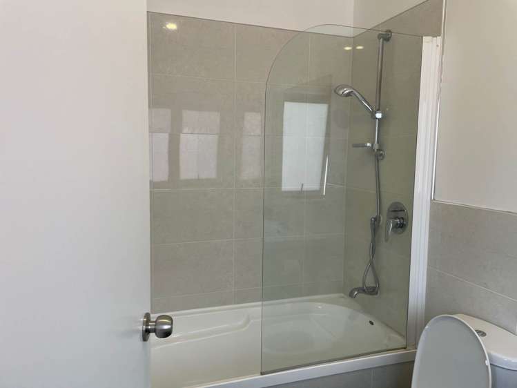 259 New Windsor Road New Windsor_8