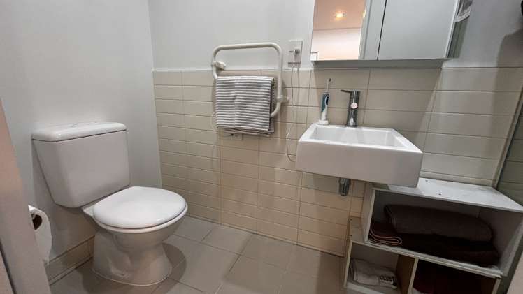 504/57 Mahuhu Crescent Auckland Central_10