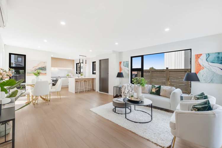 Lot 1/5 Malone Road Mt Wellington_10