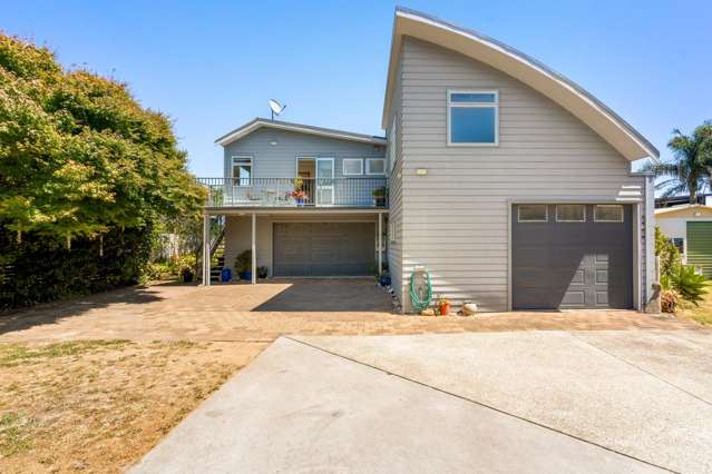 103B Barrowclough Road Whangamata_3