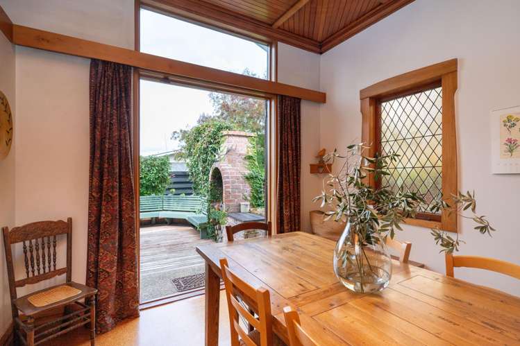 210 Davis Street Saint Leonards_17