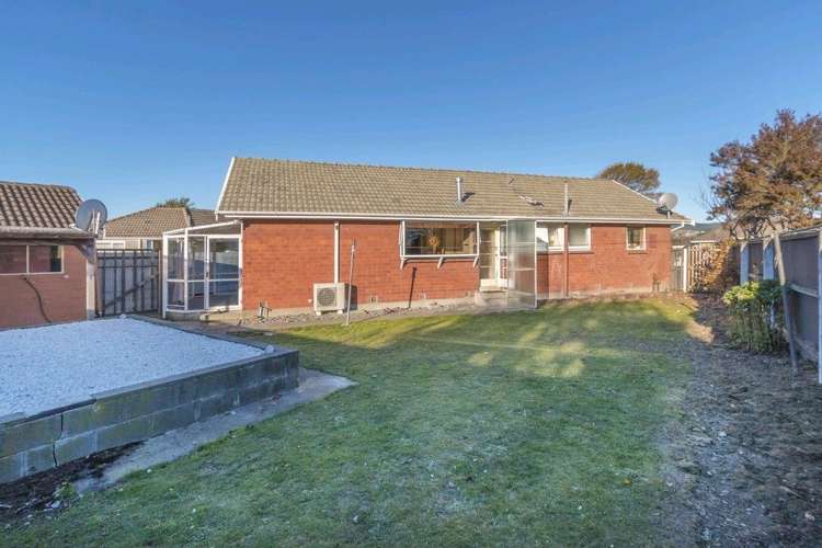 37 Barrowclough Street Hoon Hay_11