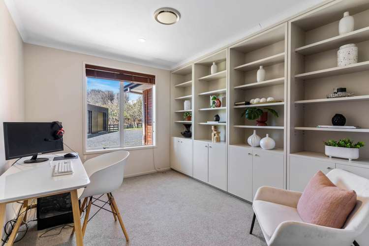 898 Churchill East Road Rangiriri_12