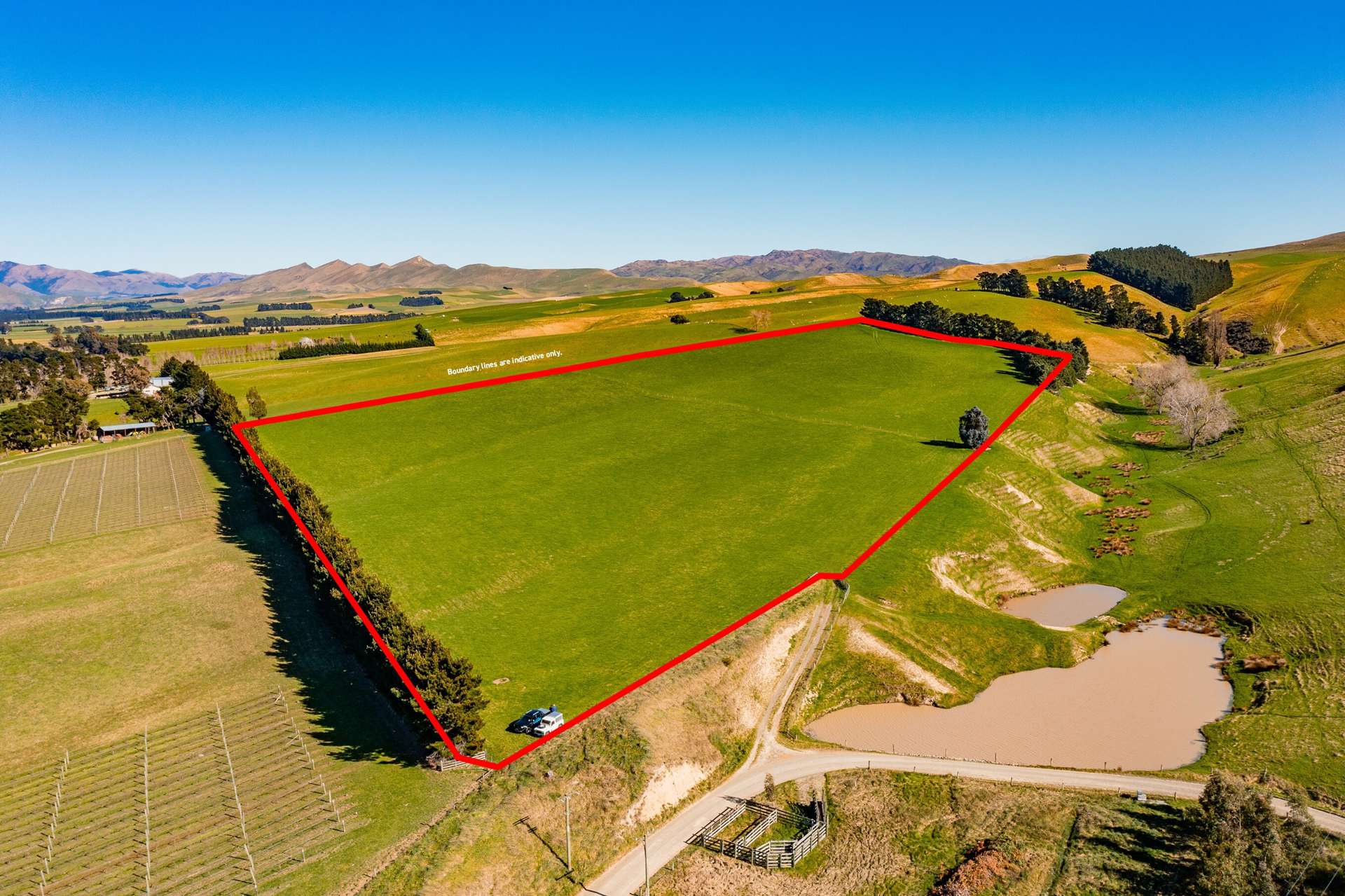 339 Mackenzies Road Waipara_0