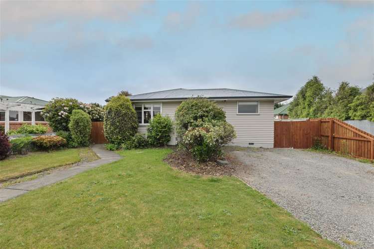 111 Creek Road Allenton_16