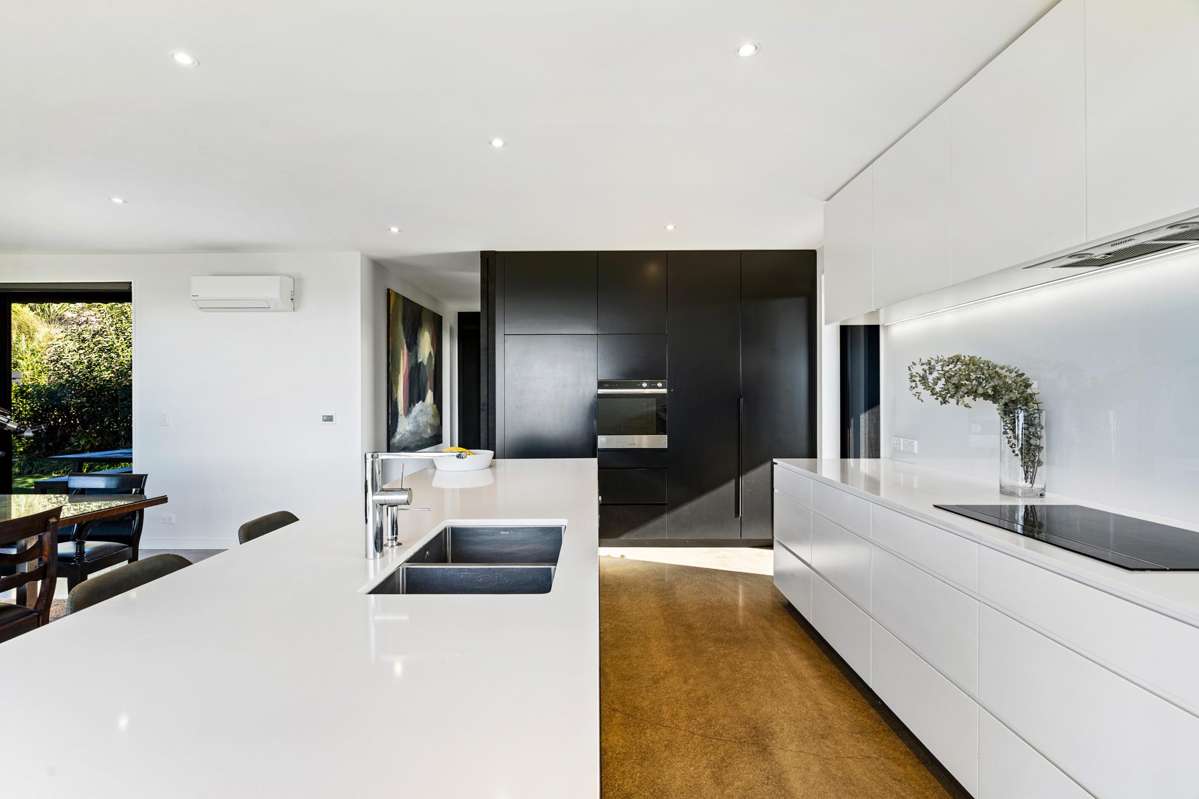 7 Heipipi Drive, Esk Hills Estate_4