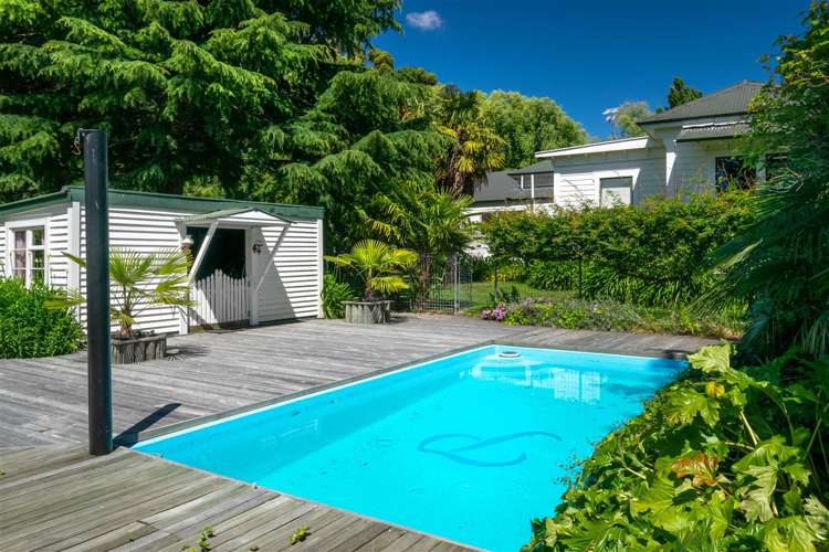 3284 State Highway 1 Riverlands_21