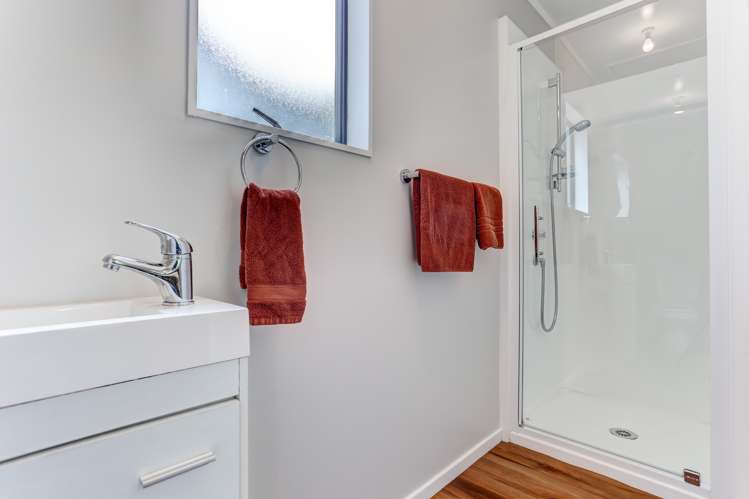 408 Kaiwhaiki Road Kaiwhaiki_18