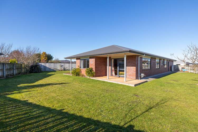 21 Austin Reid Avenue Carterton_15