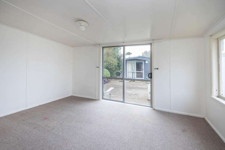 28 Te Kumi Road Te Kuiti_8