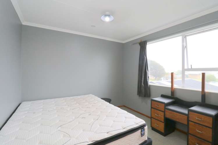 79 Avon Road Clifton_13