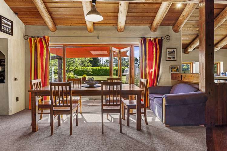 228 Whites Road Ohoka_5