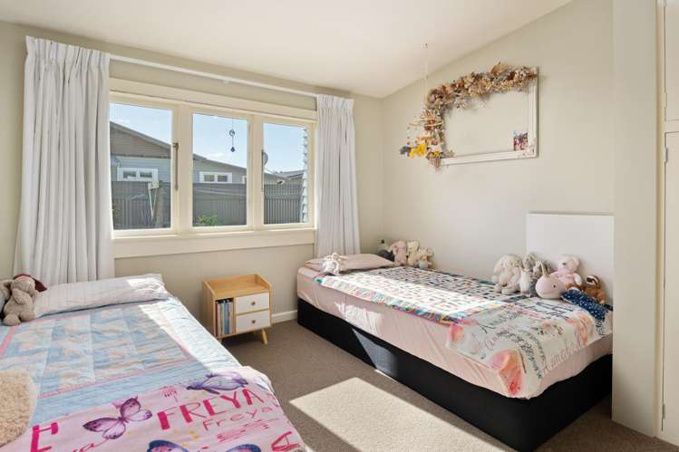 13 Mary Street Redwoodtown_12