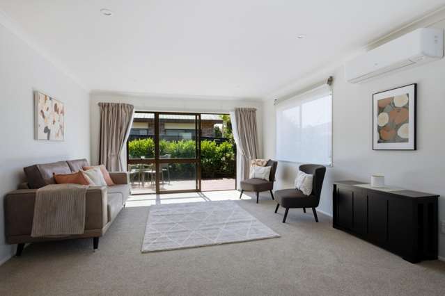 5a Monowai Street Mount Maunganui_4