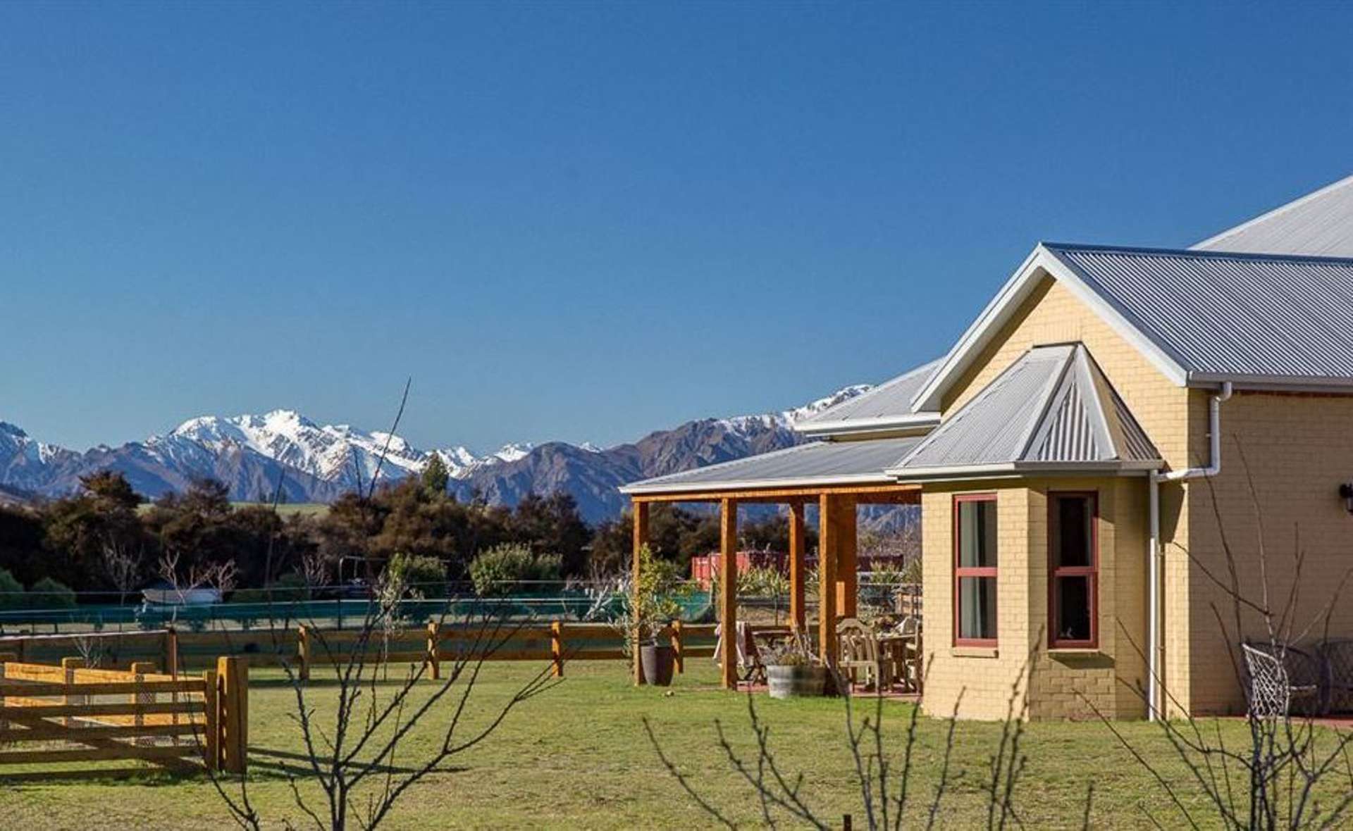 16 Old Racecourse Road Albert Town_0