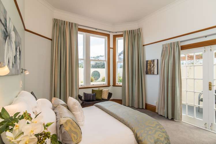 34 Mortimer Terrace Aro Valley_4