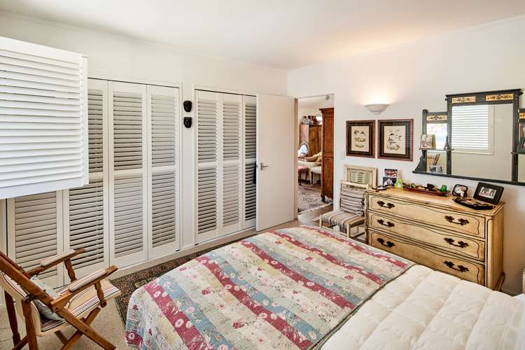 4/25 Tennyson Street Te Aro_13