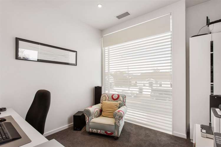 64 Kotare Street Fendalton_11