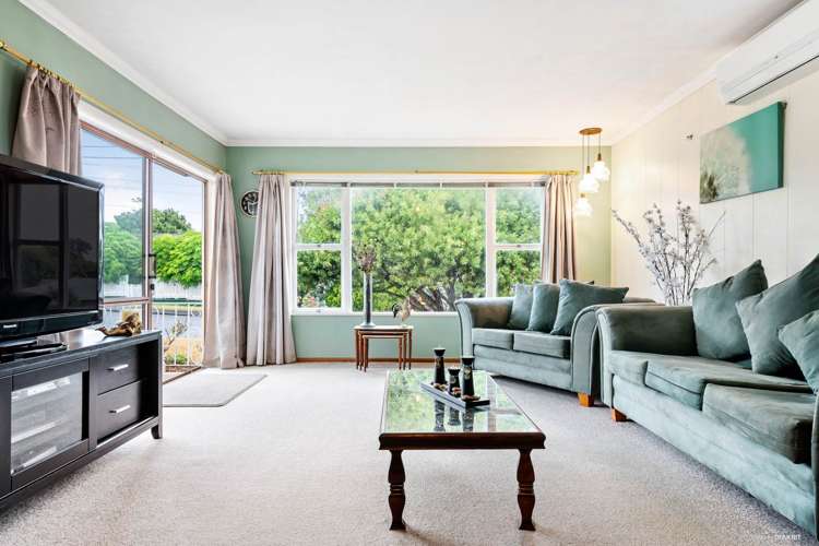 7 Percival Street Manurewa_2