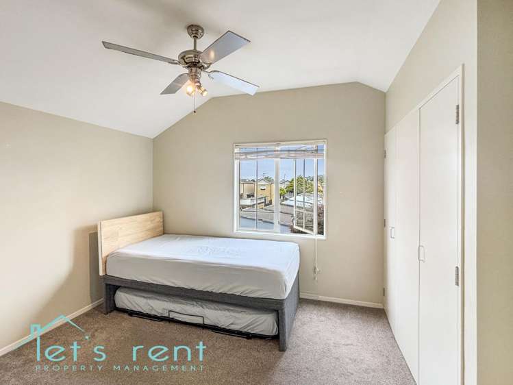 9 Oneroa Road 10673_9