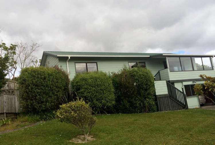 33 Charlotte Street Stanmore Bay_20