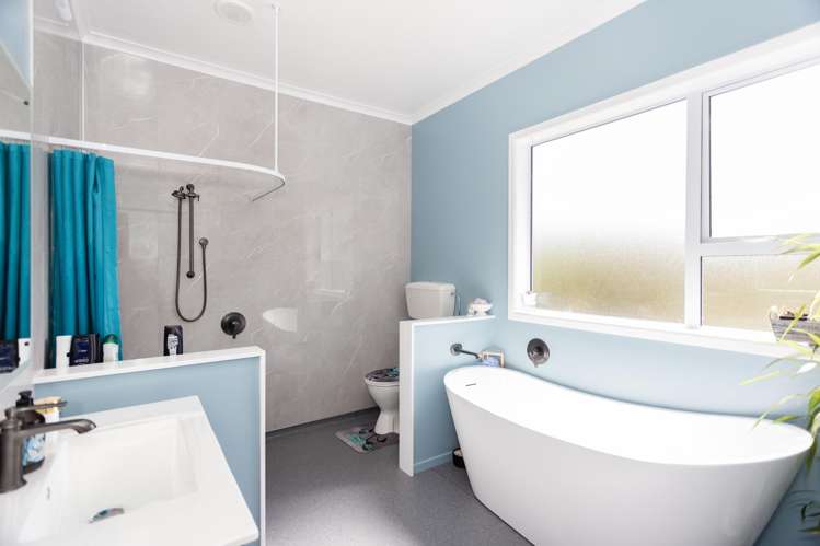 234 Whiterocks Road Weston_10
