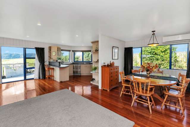 253 Tavinor Road Otaika_4