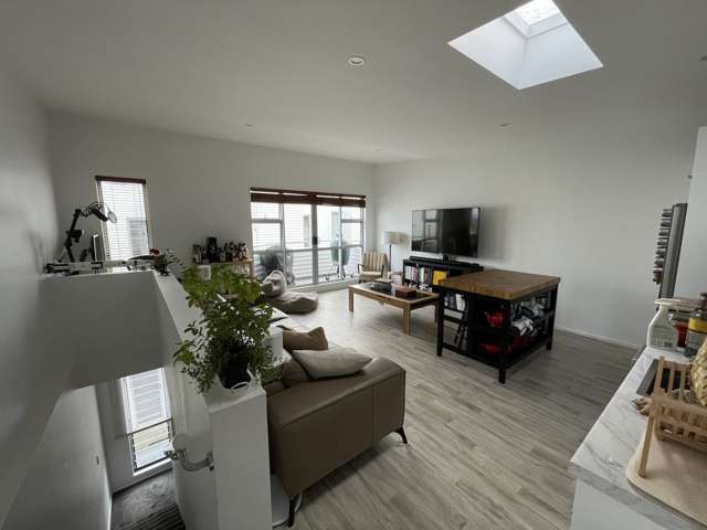 3/15b Scanlan Street Grey Lynn_1