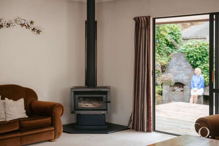 4 Pukeko Lane Brookfield_2