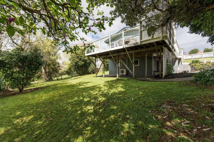 12 Albert Road Warkworth_16