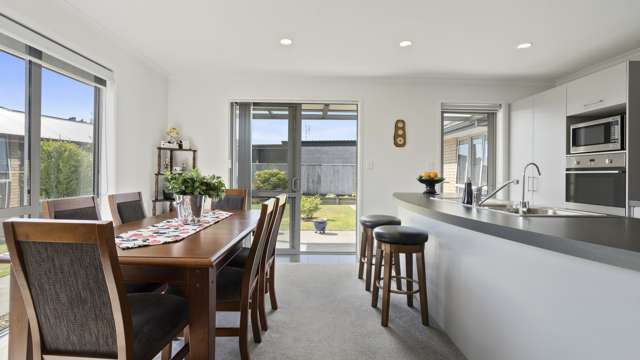 56b Alberta Road Glen Avon_4